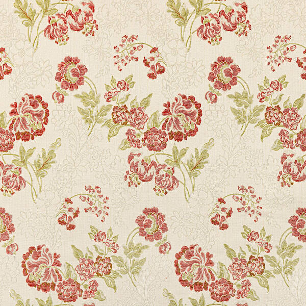 Fabric FA03201 - EVANDER Series