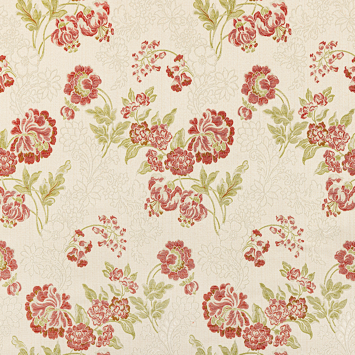 Fabric FA03201 - EVANDER Series