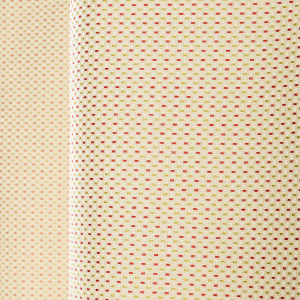 Fabric FA03202 - EVANDER Series