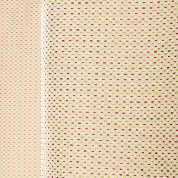 Fabric FA03202 - EVANDER Series