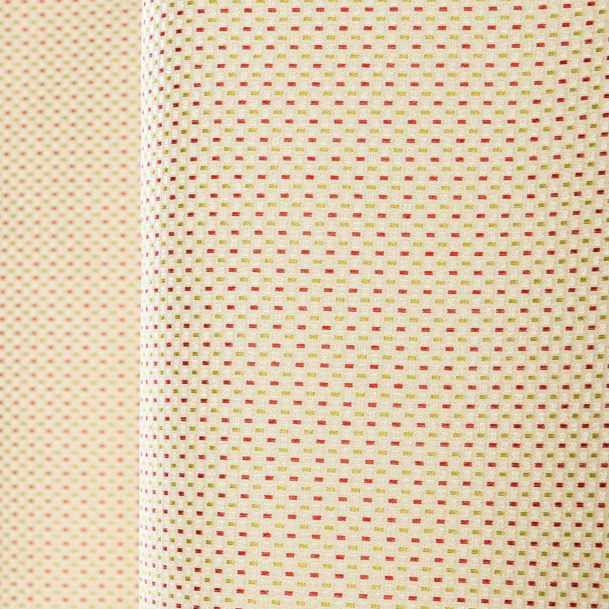 Fabric FA03202 - EVANDER Series