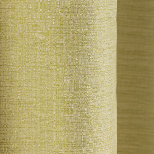 Fabric FA03203 - EVANDER Series