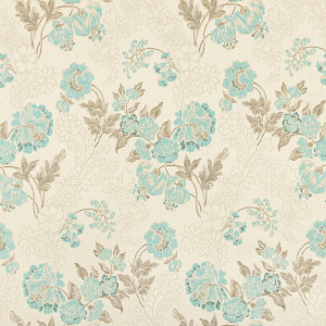 Fabric FA03204 - EVANDER Series