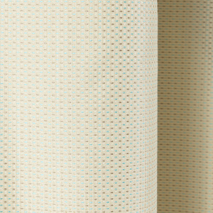 Fabric FA03205 - EVANDER Series