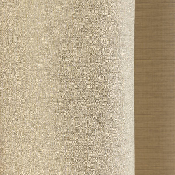 Fabric FA03206 - EVANDER Series