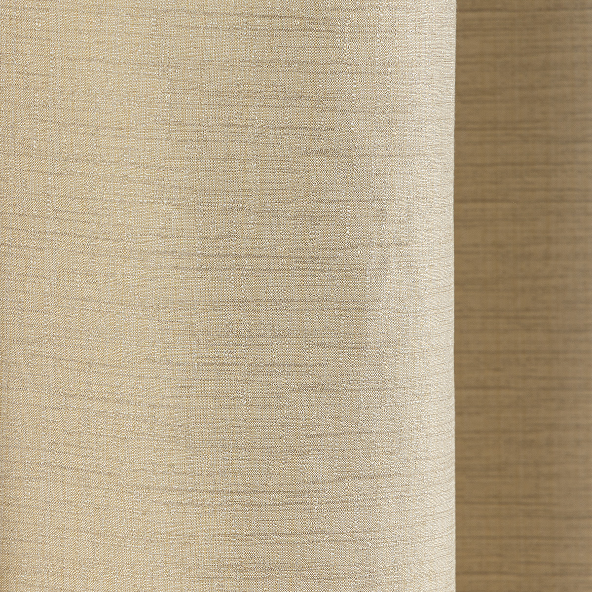 Fabric FA03206 - EVANDER Series