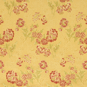 Fabric FA03208 - EVANDER Series