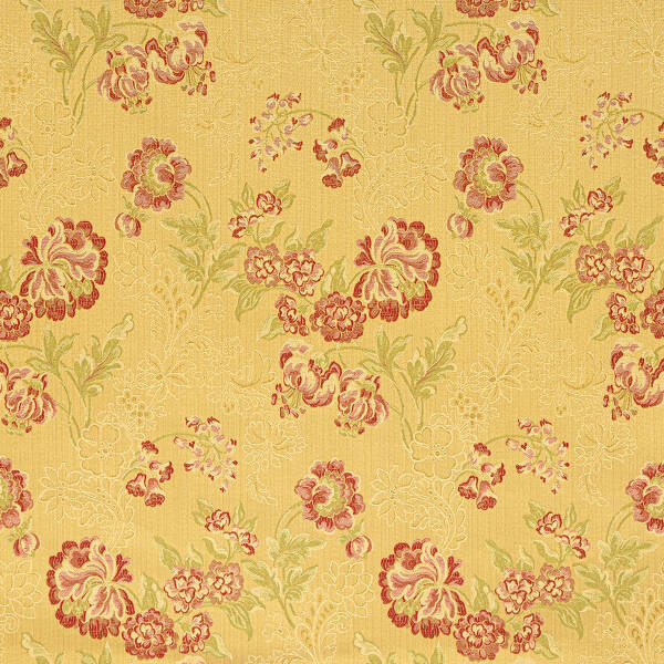 Fabric FA03208 - EVANDER Series