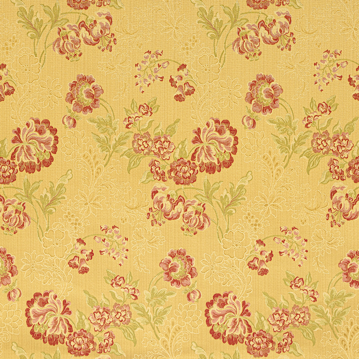 Fabric FA03208 - EVANDER Series