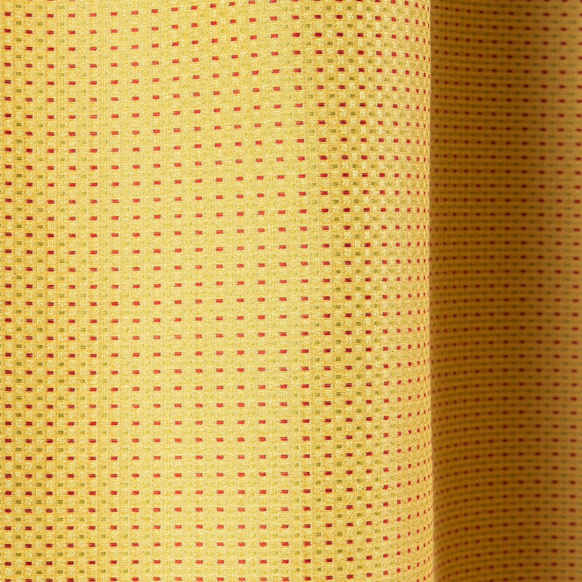 Fabric FA03209 - EVANDER Series