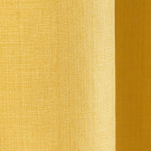 Fabric FA03210 - EVANDER Series