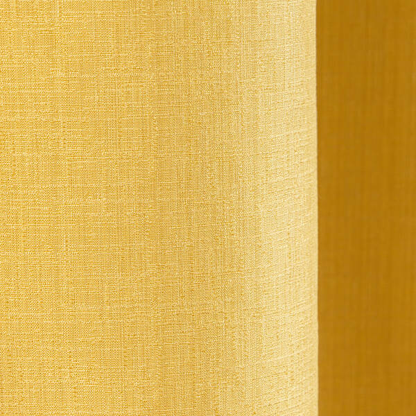 Fabric FA03210 - EVANDER Series