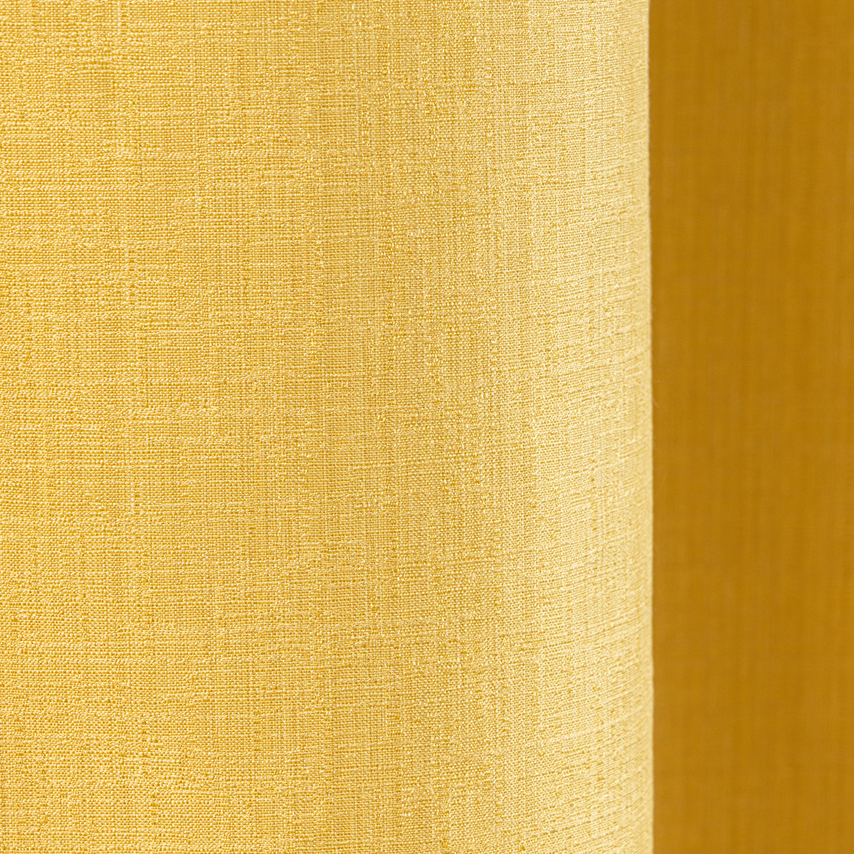 Fabric FA03210 - EVANDER Series