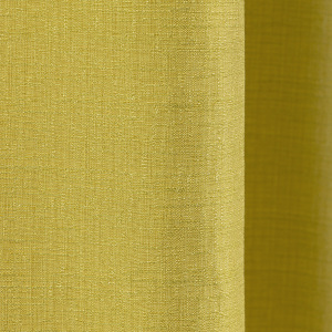 Fabric FA03211 - EVANDER Series