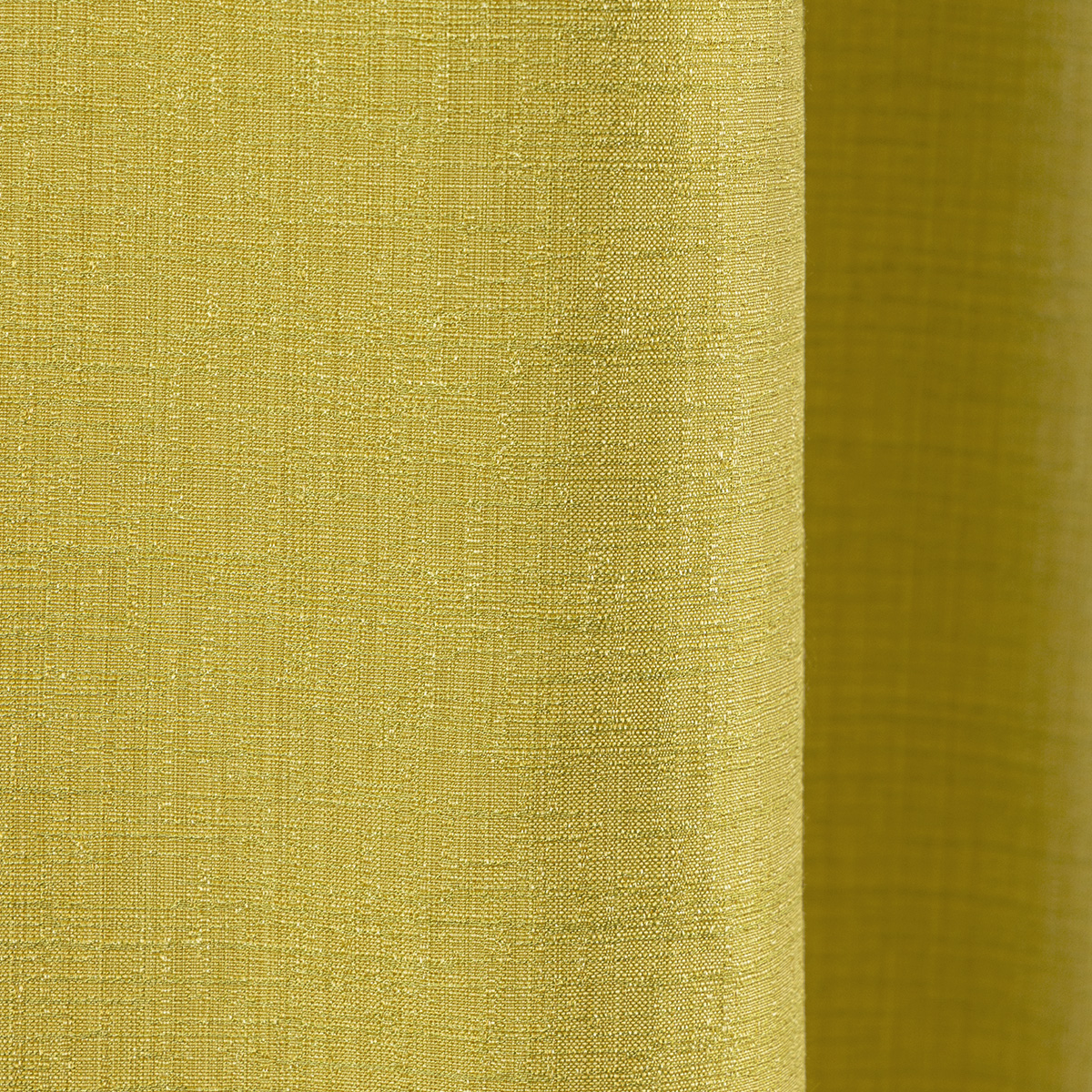 Fabric FA03211 - EVANDER Series