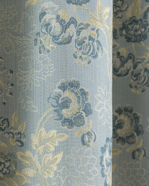 Fabric FA03212 - EVANDER Series