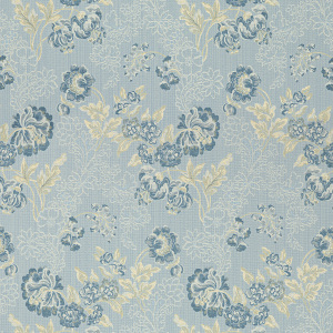 Fabric FA03212 - EVANDER Series