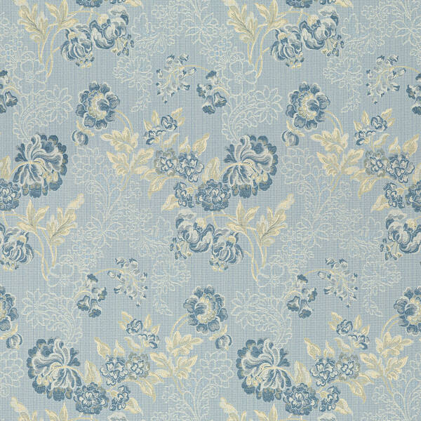 Fabric FA03212 - EVANDER Series