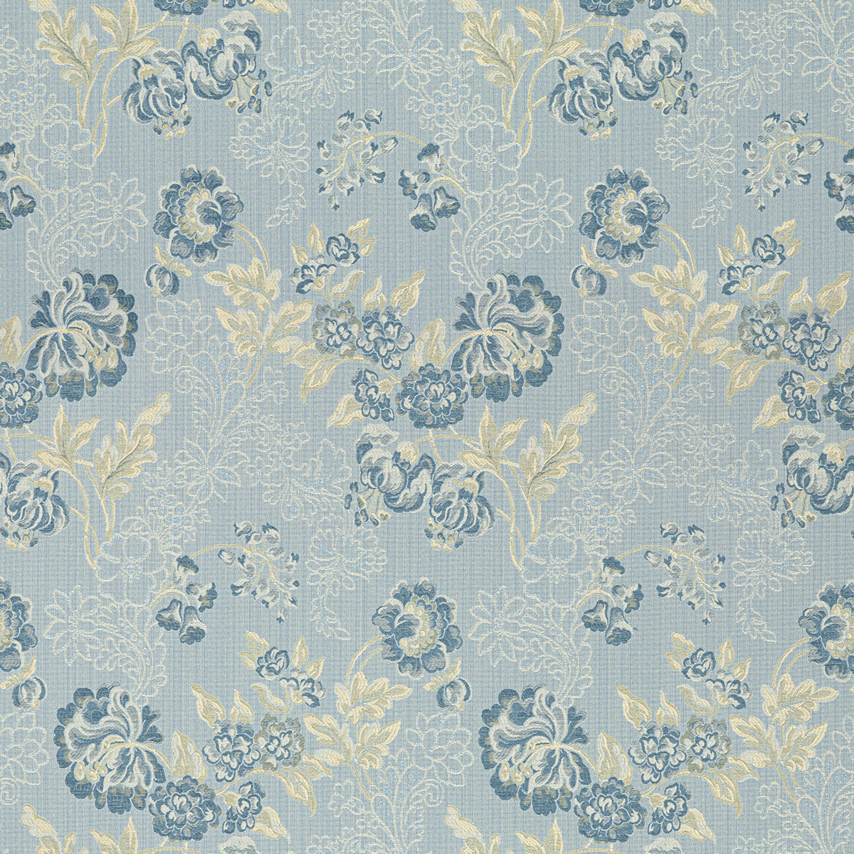 Fabric FA03212 - EVANDER Series