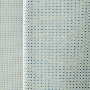 Fabric FA03213 - EVANDER Series