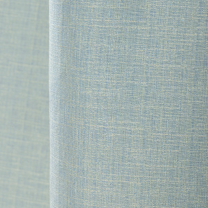 Fabric FA03214 - EVANDER Series