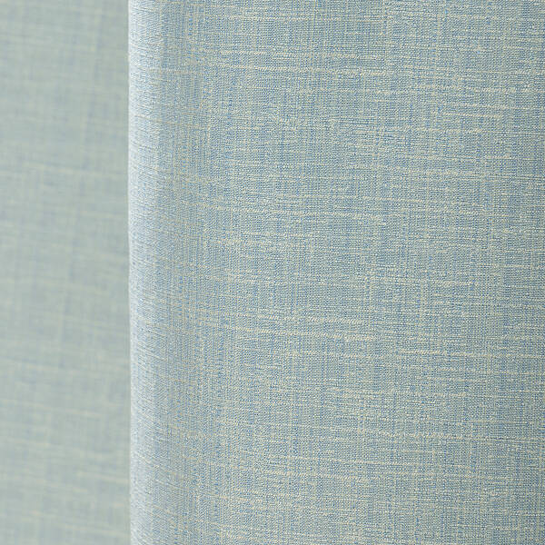 Fabric FA03214 - EVANDER Series