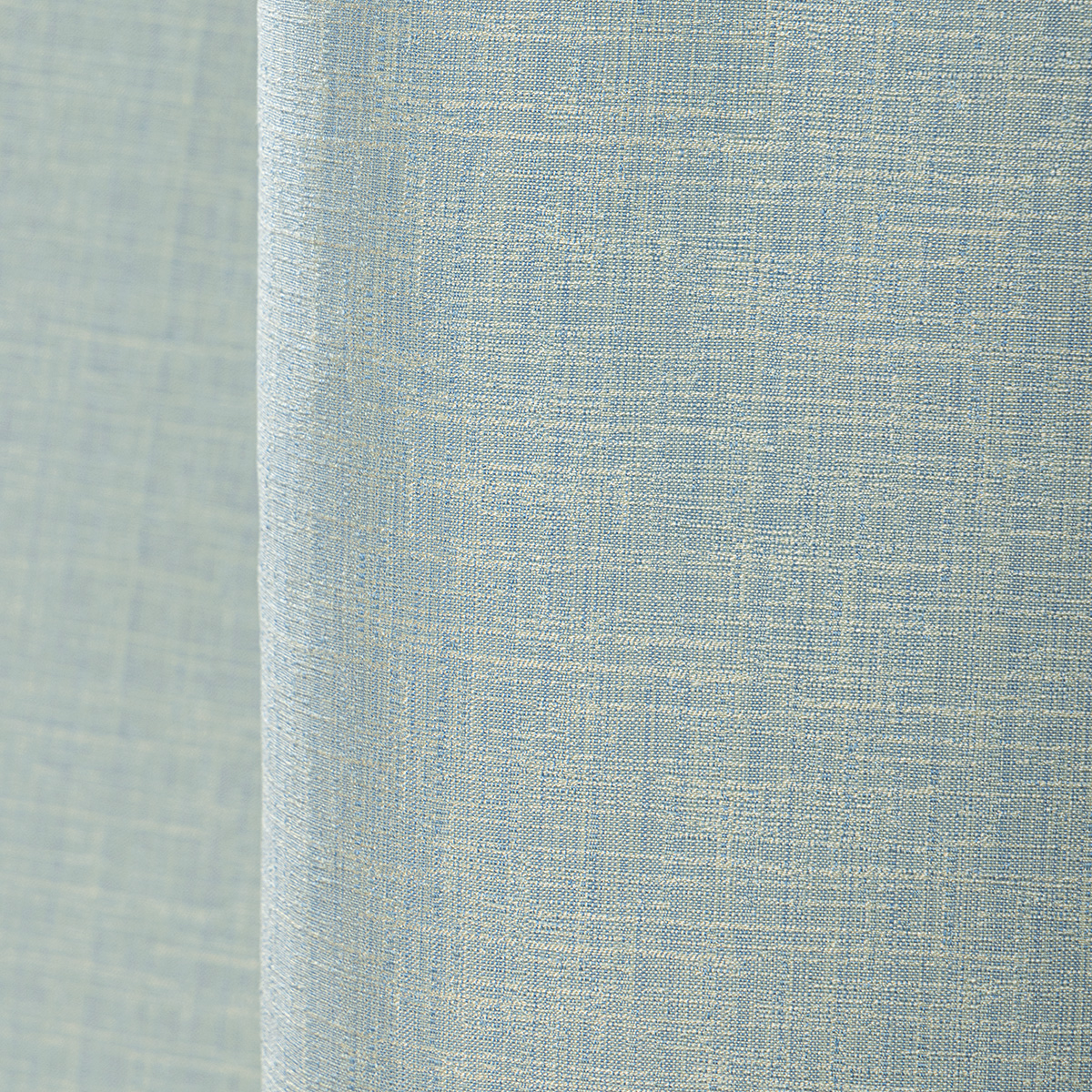 Fabric FA03214 - EVANDER Series