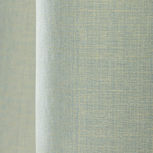 Fabric FA03215 - EVANDER Series