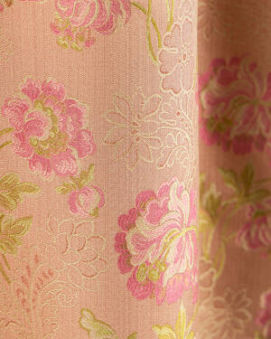 Fabric FA03216 - EVANDER Series