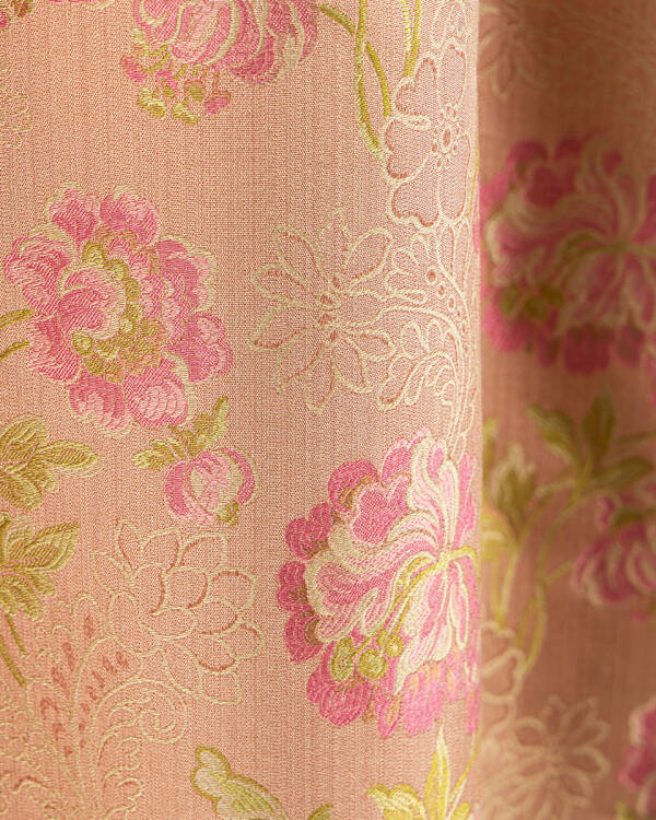 Fabric FA03216 - EVANDER Series