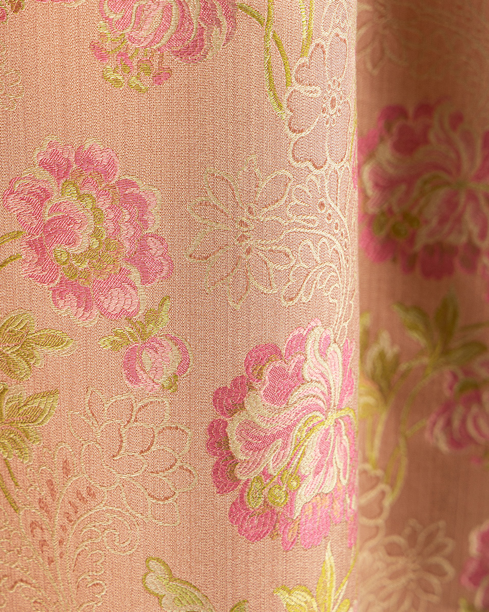 Fabric FA03216 - EVANDER Series