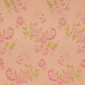 Fabric FA03216 - EVANDER Series
