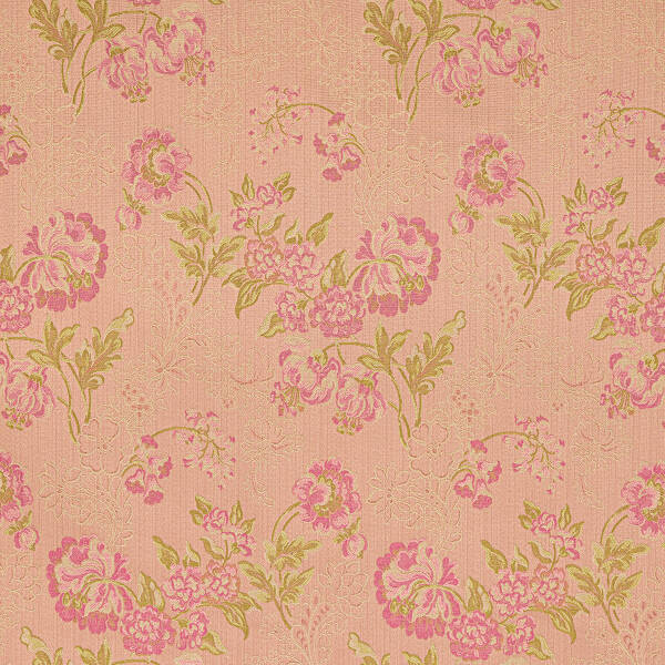Fabric FA03216 - EVANDER Series