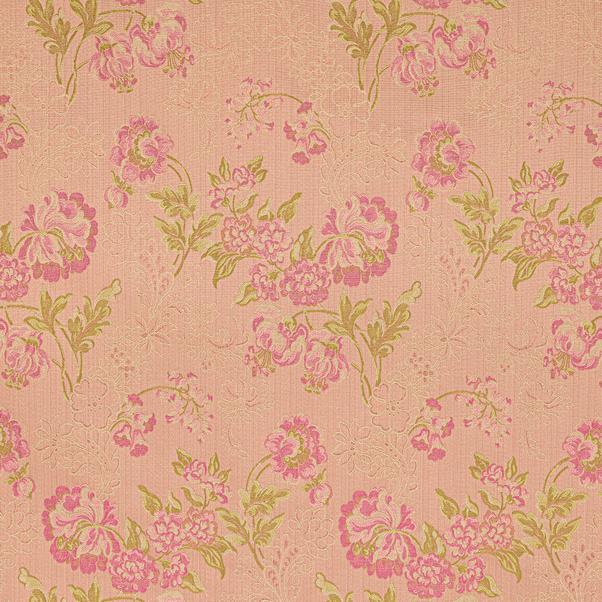 Fabric FA03216 - EVANDER Series