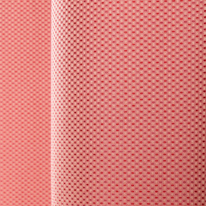 Fabric FA03217 - EVANDER Series