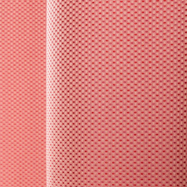 Fabric FA03217 - EVANDER Series