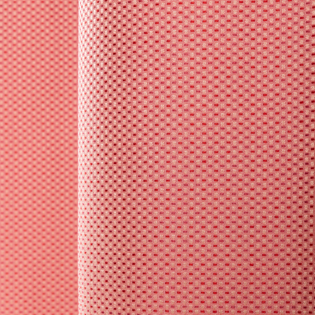 Fabric FA03217 - EVANDER Series