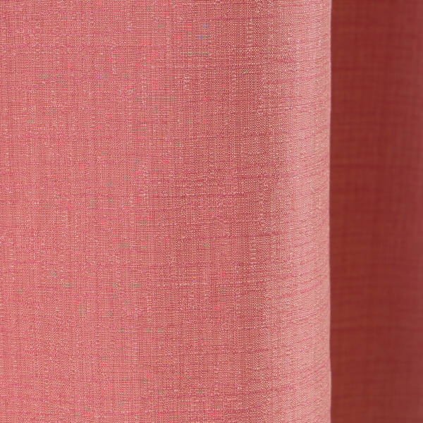Fabric FA03218 - EVANDER Series