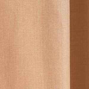 Fabric FA03219 - EVANDER Series