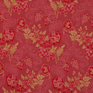 Fabric FA03220 - EVANDER Series