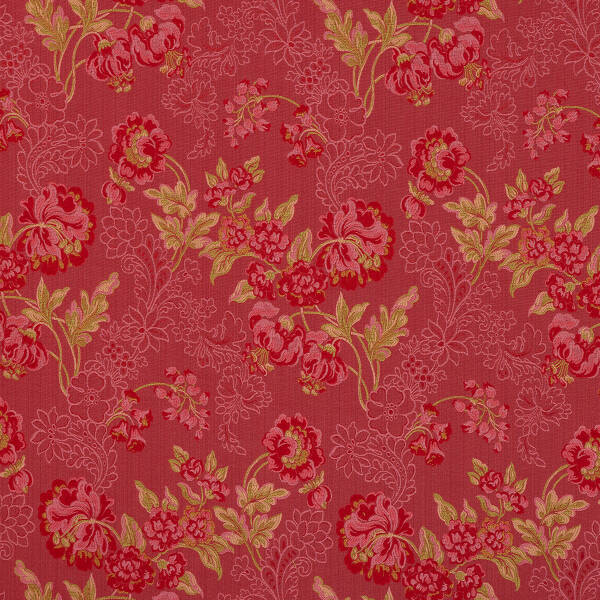 Fabric FA03220 - EVANDER Series