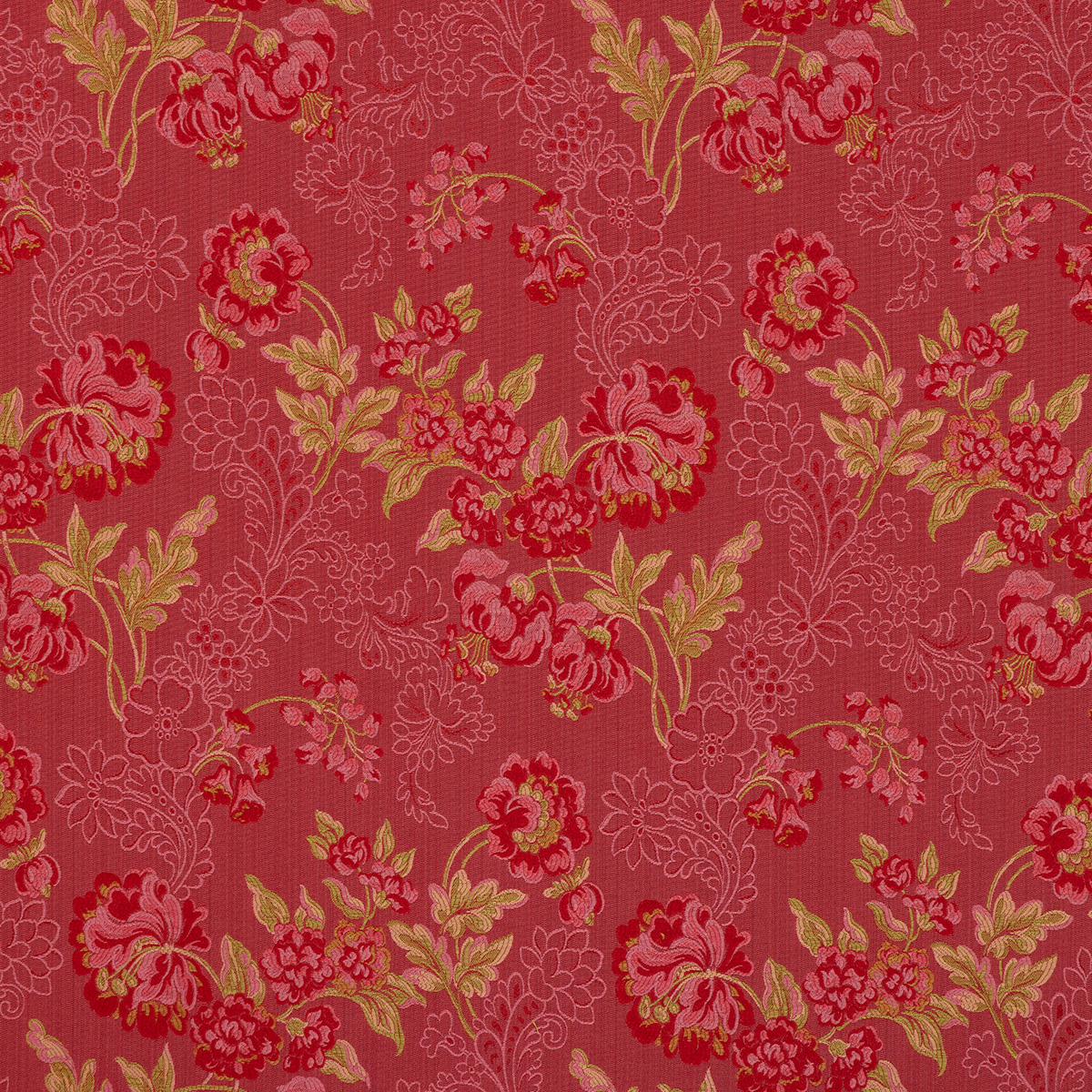 Fabric FA03220 - EVANDER Series
