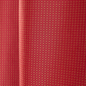 Fabric FA03221 - EVANDER Series