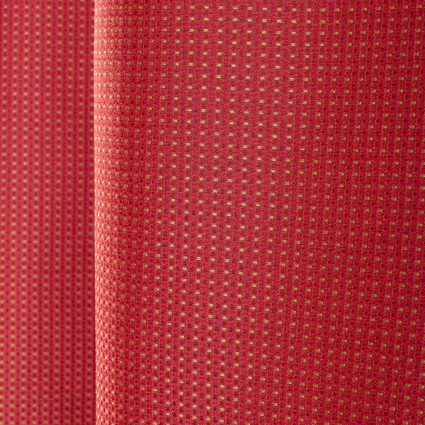 Fabric FA03221 - EVANDER Series