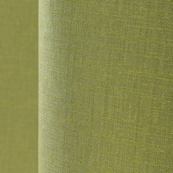Fabric FA03222 - EVANDER Series