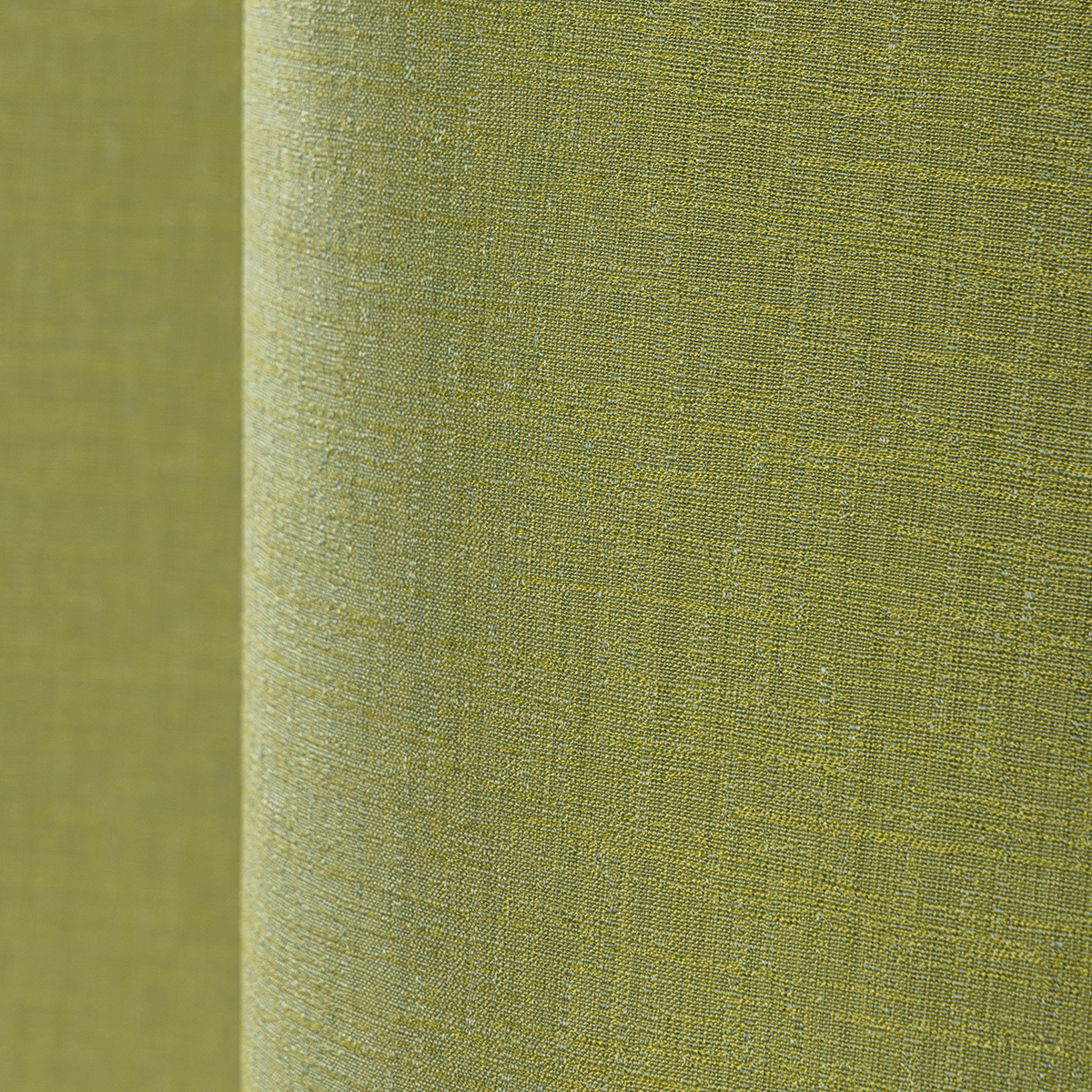 Fabric FA03222 - EVANDER Series