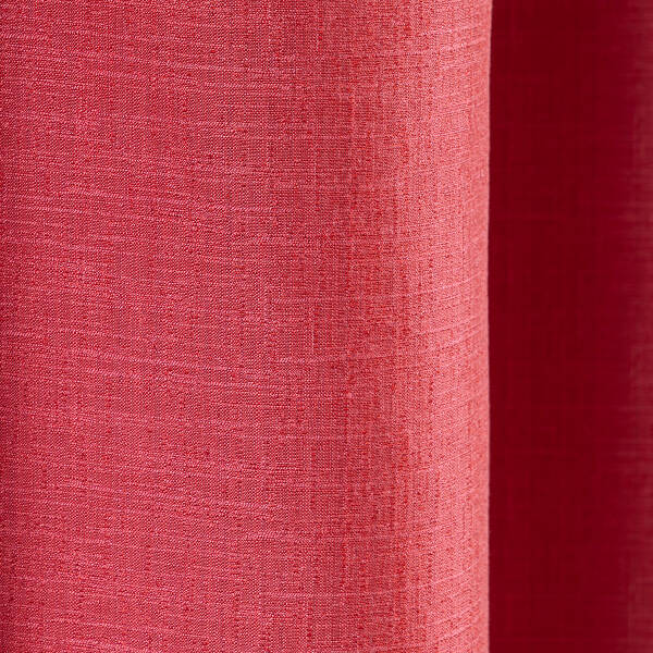 Fabric FA03223 - EVANDER Series