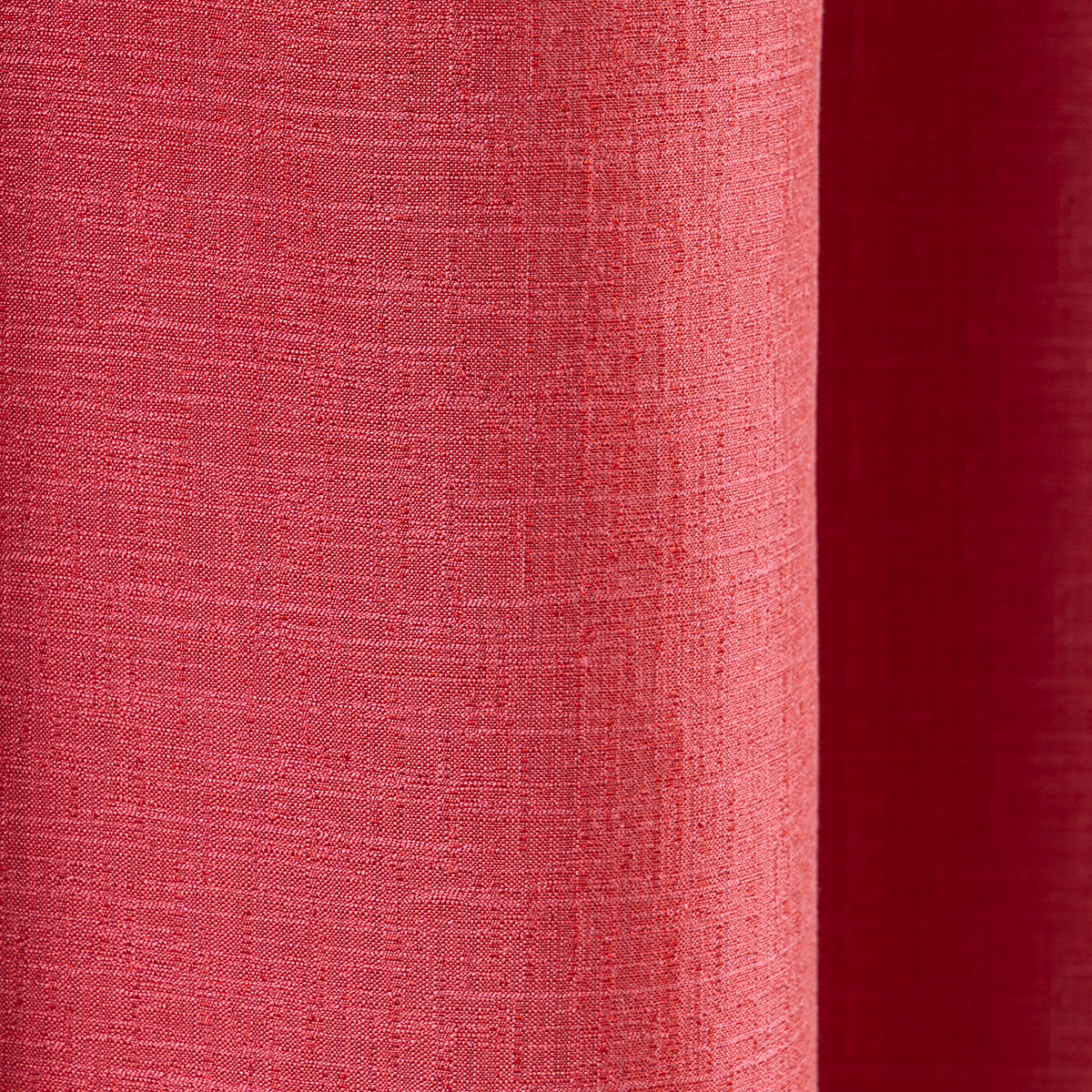 Fabric FA03223 - EVANDER Series