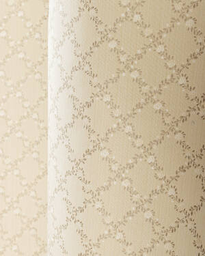 Fabric FA03224 - NICO Series