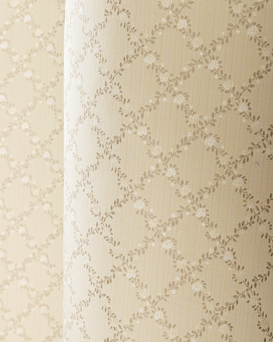 Fabric FA03224 - NICO Series
